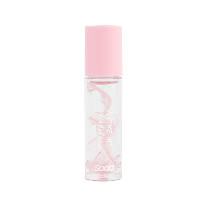 LIP BALM #nogravity 003, 4 ml