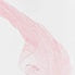 No. 001 4 ml