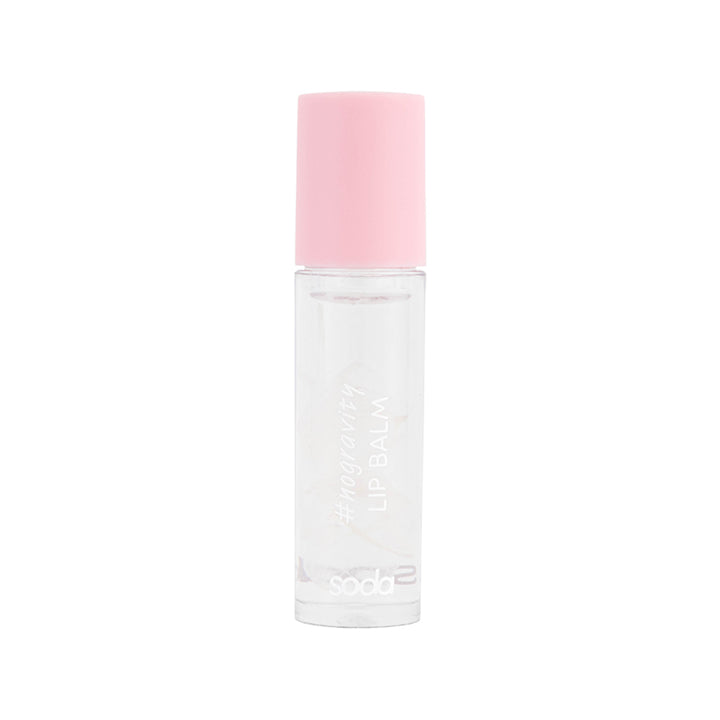 Lip Balm #nogravity