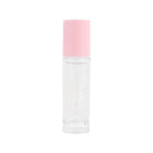 LIP BALM #nogravity 002, 4 ml