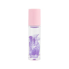 LIP BALM #nogravity 003, 4 ml