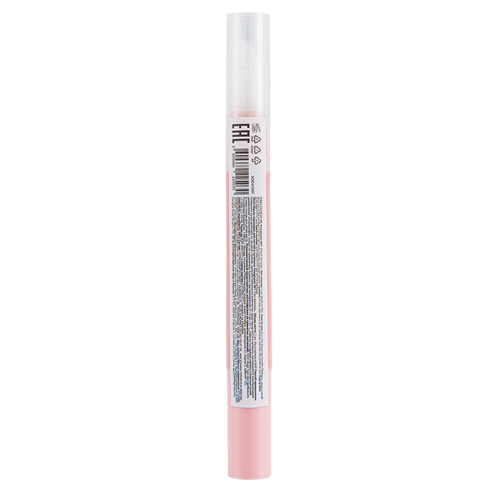 CUTICLE OIL #magicpen 001, 2 ml