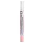 SODA CUTICLE OIL #magicpen 001, 2 ml – شراء أونلاين