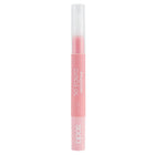 SODA CUTICLE OIL #magicpen 001, 2 ml