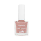 SODA NAIL POLISH #glossyglow 002, 8 ml – buy online