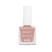 NAIL POLISH #glossyglow 003, 8 ml