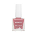 SODA NAIL POLISH #glossyglow 002, 8 ml