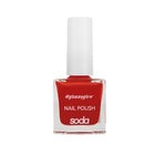 SODA NAIL POLISH #glossyglow 005, 8 ml – شراء أونلاين