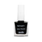 SODA NAIL POLISH #glossyglow 006, 8 ml – شراء أونلاين