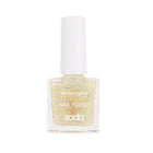 NAIL POLISH #starryglow 005, 8 ml