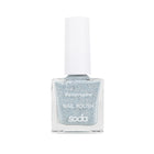 SODA NAIL POLISH #starryglow 003, 8 ml – buy online