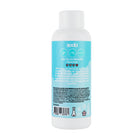 SODA NAIL POLISH REMOVER #startover 001, 100 ml