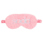 SODA SELFLOVE GIFT SET #sweetweekend – صورة 7