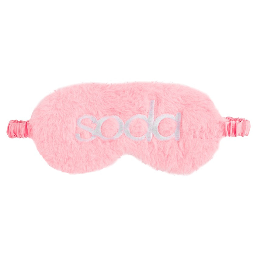 SODA SELFLOVE GIFT SET #sweetweekend – صورة 7
