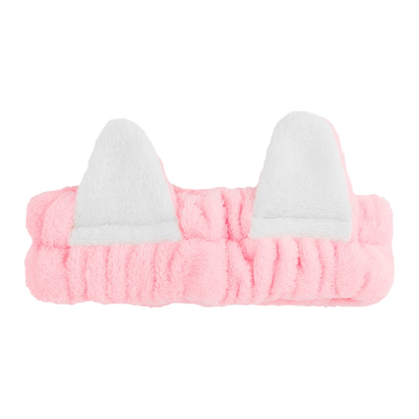 SODA SELFLOVE GIFT SET #sweetweekend – صورة 5