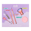Ultimate Gift Set #readytoparty