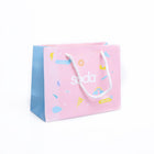 SODA PAPER BAG