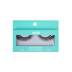 FALSE LASHES WITH CRYSTALS SODA #dollyeyes – شراء أونلاين