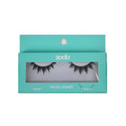 FALSE LASHES SODA #dollyeyes