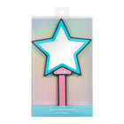 MAGIC WAND MIRROR #starbeauty