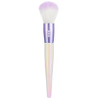 Powder Brush #crystalcuties