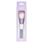 Powder Brush #crystalcuties