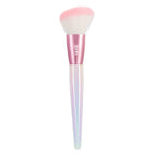 SODA CONTOUR BRUSH #crystalcuties