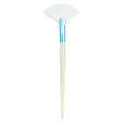 Highlighter Brush #crystalcuties