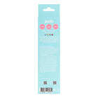 Highlighter Brush #crystalcuties