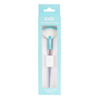Highlighter Brush #crystalcuties