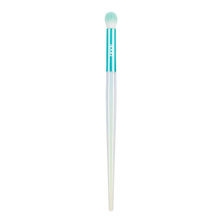 Eyeshadow Blending Brush #crystalcuties