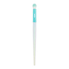 Eyeshadow Blending Brush #crystalcuties