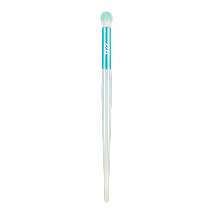 Eyeshadow Blending Brush #crystalcuties