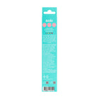 Eyeshadow Blending Brush #crystalcuties