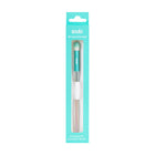 Eyeshadow Blending Brush #crystalcuties