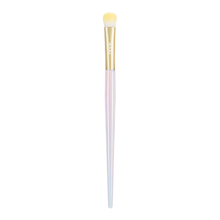 Eyeshadow Brush #crystalcuties