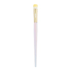 Eyeshadow Brush #crystalcuties