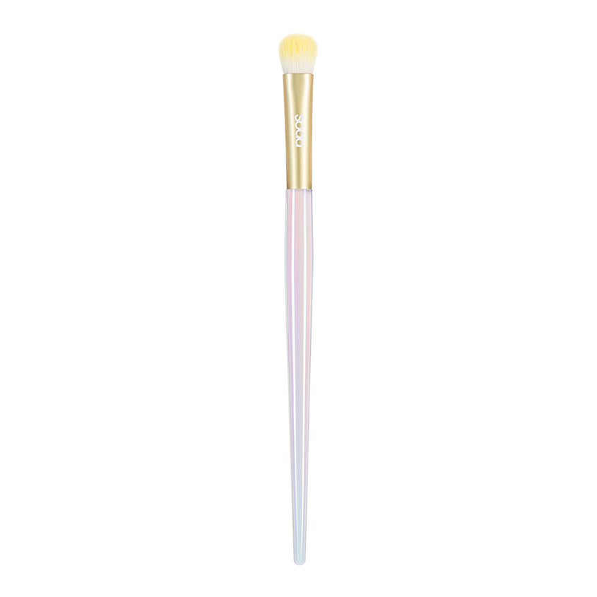 Eyeshadow Brush #crystalcuties