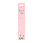 Eyeshadow Brush #crystalcuties