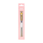 Eyeshadow Brush #crystalcuties