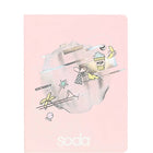 Notebook SODA – buy online