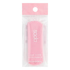 SODA HAIR COMB