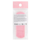 SODA HAIR COMB