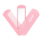 SODA HAIR COMB
