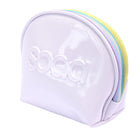 RAINBOW COSMETIC BAG SODA #allineed – buy online