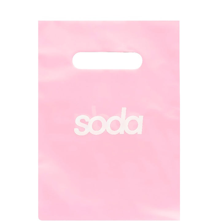 Small Bag
