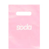 Small Bag