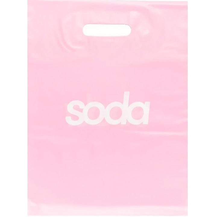 Medium Package