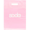 Medium Package