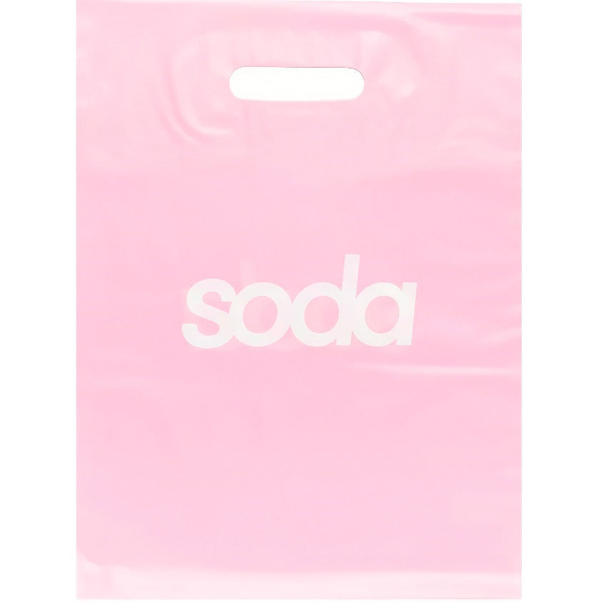 Medium Package
